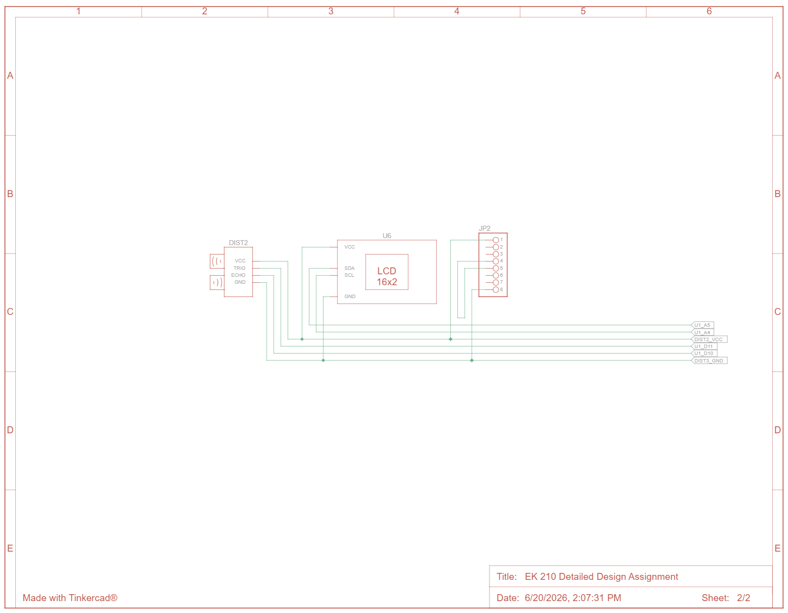 Desk vacuum wiring schematic 2